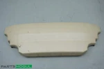 05-16 Land Rover LR3 LR4 Front Seat Lower Trim Cover Panel AH32-600B12-ABW Oem. Fixed Price $27.00.