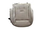15-20 Hyundai Genesis Front Right Passenger Side Lower Seat Cushion Oem. Fixed Price $100.00.