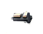 2013-2016 Audi A5 Front Left Seat Adjust Switch Control Module Oem #A0.31. Fixed Price $49.00.