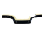 2015-2017 Mercedes S600 Maybach W222 Oem Rear Seat Trim Center Molding. Fixed Price $135.15.