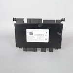 2010 Mercedes E350 Coupe W207 Right Front Seat Control Module Oem. Fixed Price $37.17.