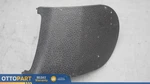 2008-2014 Mercedes W204 C250 C350 Front Left Side Seat Switch Trim Cover Oem. Fixed Price $12.60.