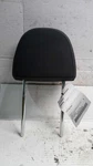 Sorento 2019 Headrest 548921. Fixed Price $62.65.