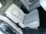 Town Coun 2012 Seat Rear 2204317. Fixed Price $554.69.