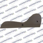 96-02 Toyota 4RUNNER Front Right Seat Inner Side Shield Cushion Cover Trim Oem. Fixed Price $69.97.