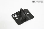 15-25 Ford Mustang Rear 2ND Second Row Left Right Seat Lock Latch Striker Oem. Fixed Price $49.99.