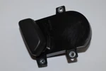 2009 Volkswagen Jetta Sedan - Passenger Front Seat Adjustment Switch 1K0959778. Fixed Price $45.62.