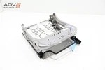 2025 Nissan Kicks Front Right Passenger Side Seat Lower Track Frame Oem. Fixed Price $261.24.