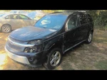 Passenger Front Seat Bucket Cloth Manual Fits 05-06 Equinox 385722. Fixed Price $409.90.