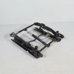 1997-2004 Porsche 911 Boxster Right Seat Frame Track Rail Oem 99652164201. Fixed Price $89.23.