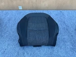 Ford Bronco Sport 2021-2024 Oem Front Left Driver Upper Seat Cushion Assembly. Fixed Price $149.95.