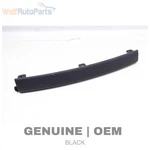 2007-2010 Audi S8 Front Center Seat Frame Trim Panel 4E0881327A. Fixed Price $11.99.