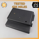 99-09 Bentley Arnage / Silver Seraph Front Right Side Seat Control Module Oem. Fixed Price $440.23.