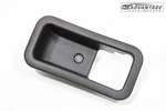 2019-25 Chevrolet Blazer Rear Second Row Right Seat Fold Handle Lever Bezel Oem. Fixed Price $22.11.
