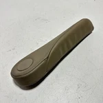 2016-2018 Honda Pilot Front Right Passenger Side Seat Beige Oem. Fixed Price $89.99.