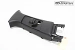 2016-2022 Acura Ilx Front Right Passenger Side B Pillar Upper Cover Trim Oem. Fixed Price $47.57.