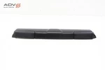 2012 - 2018 Ferrari California Convertible Roll Bar Rear Cover Trim Panel Oem. Fixed Price $341.99.