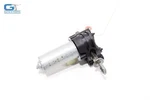 2020-2022 Mercedes GLB250 X247 Front Right Passenger Seat Adjustment Motor Oem. Fixed Price $45.00.