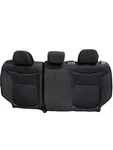 17 18 19 Kia Soul Rear Seats. Fixed Price $350.00.