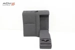 2023-2025 Toyota Crown Rear Right Side Seat Upper Cushion & Oem. Fixed Price $187.49.