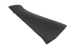 Rear Left Seat Leather Side Section Finisher Black Oem Bmw F25 X3 2011-17. Fixed Price $67.99.