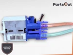 2007 - 2013 Bmw X5 E70 Front Right Seat Lumbar Adjust Motor Pad 4484986 Oem. Fixed Price $32.08.