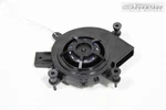 2018-2023 Audi Q5 Fy Front Right Side Seat Blower Fan Motor Oem. Fixed Price $47.39.