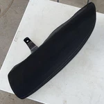 Rear Left Seat Bolster Cushion Cover Oem 6RM701X9AA Dodge Charger 2017 - 2023. Fixed Price $90.00.