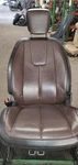 Driver Front Seat Bucket Leather Electric Fits 12 Equinox 1099075. Fixed Price $424.90.