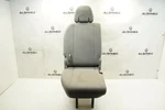 2015-2020 Toyota Sienna Rear Right Passenger 3RD Row Seat 79203-08042 Oem. Fixed Price $492.82.