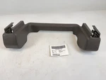 2011-2017 Honda Odyssey Front Left Seat Rear Foot Cover Trim Oem 81596-TK8A-A410. Fixed Price $28.00.