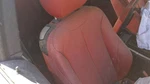 Passenger Front Seat Bucket Electric Fits 16-21 Bmw M2 659386. Fixed Price $349.99.