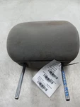 2010 Toyota Camry Le Front Gray Cloth Headrest. Fixed Price $99.99.