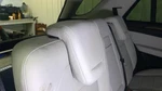 Mercedes-benz Gle 2017 Headrest Used 0482. Fixed Price $129.89.