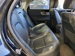 (local Pickup Only) Jaguar Xf 2017 Seat Rear 408165. Fixed Price $149.90.