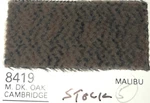 1998 Chevy Malibu Detroit Body Seat Cloth # 8419 Newoldstock. Fixed Price $98.99.