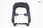 2017-2020 Lincoln Continental Front Left Side Upper Seat Cushion Frame Oem. Fixed Price $149.99.