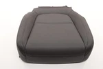 2018 - 2020 Honda Odyssey Front Right Side Seat Lower Cushion Cover Oem Trim Bn. Fixed Price $110.19.