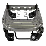 Genuine Ford Seat Frame BC3Z9661705A. Fixed Price $473.24.