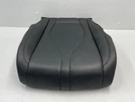 2019-2024 Acura Rdx Front Right Passenger Lower Bottom Seat Cushion 1672 Oem. Fixed Price $59.49.