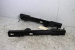 2017-2022 Tesla Model M3 Front Passenger Side Seat Rail Track Set Oem. Fixed Price $51.19.