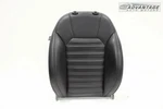2017-2019 Alfa Romeo Giulia 952 Front Right Side Upper Seat Cushion Backrest Oem. Fixed Price $230.99.
