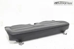 2020-2024 Ford Explorer Rear Third 3RD Row Seat Lower Bottom Cushion Black Oem. Fixed Price $299.99.