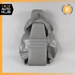 10-16 Porsche Panamera 970 Front Right Side Seat Upper Cushion Skin Oem 68K. Fixed Price $150.23.