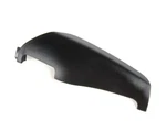 Bmw 3 E90 Lower Front Right Seat Trim 52106979626. Fixed Price $59.29.