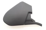 2021 - 2025 Ford Bronco Sport Front Right Seat Inner Trim Cover Oem LJ6BS62180AA. Fixed Price $35.43.