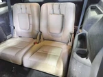 (local Pickup Only) Explorer 2016 Third Seat Station Wagon Van 729706. Fixed Price $162.66.