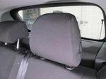 Volkswagen Tiguan 2014 Headrest Used 4873. Fixed Price $99.99.
