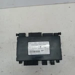 03-11 Mercedes X164 GL450 E350 Front Right Seat Control Module 2118705026 Oem. Fixed Price $135.00.