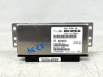 2014-2020 Jaguar F-type Rear Differential Locking Control Module Oem LOT2734. Fixed Price $279.99.